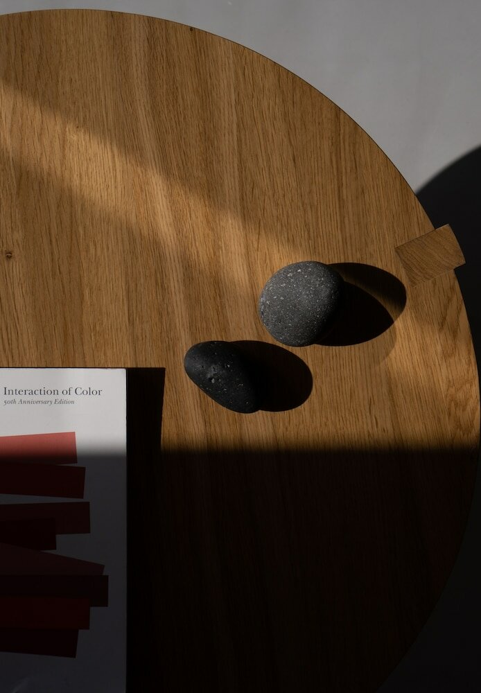 Фото Serendipity Cliffside Villa & Suites