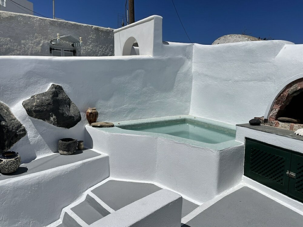 Фото Viletta Verte