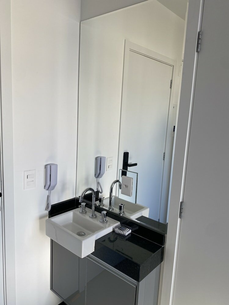 Фото Akile Vergueiro