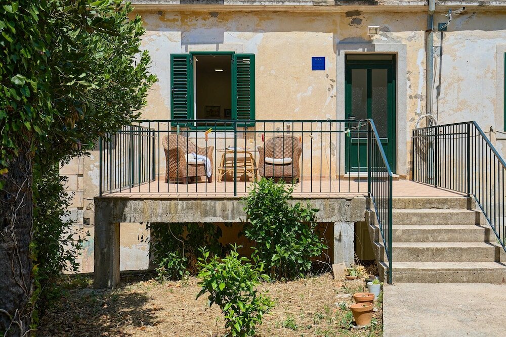 Фото Apartment Fragola