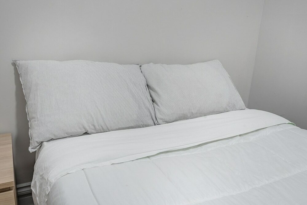 Фото 5225 rue Saint-urbain