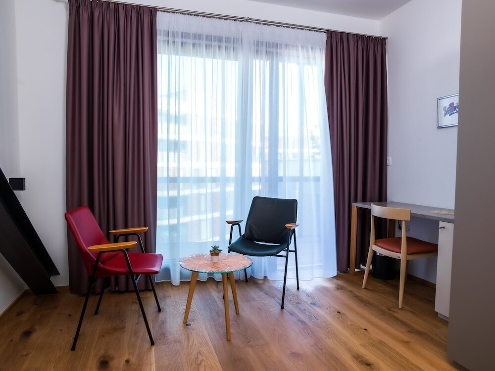 Фото Hotel Belmur