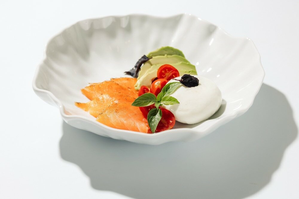 Фото The hotel Ljubljana