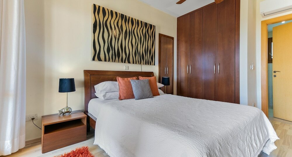 Фото Apartment Cc02 - Incredible Sea Views