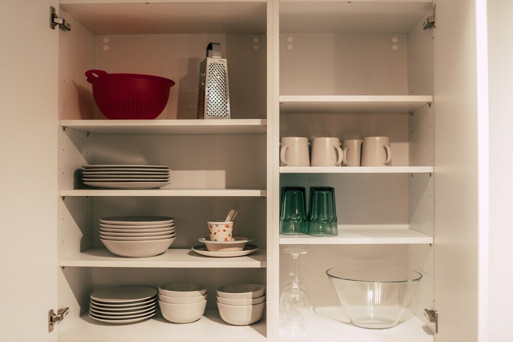 Фото Luga Homes - Nikolaikirche