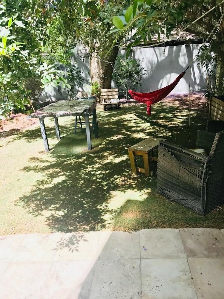 Фото 3 Br by park hayarkon 1min 2 Ichilov