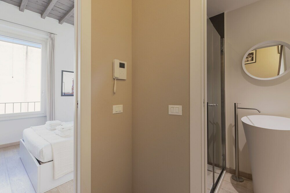 Фото Ricasoli 34