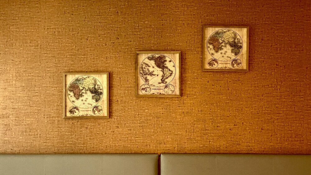 Фото Bci- Flats Corporate Plaza by Anora Spaces