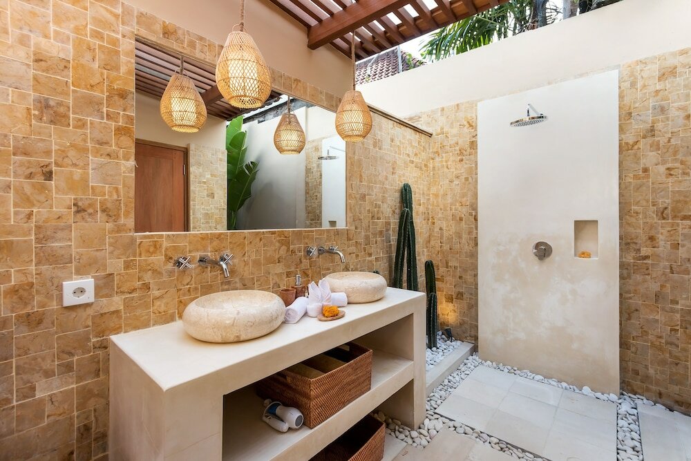 Фото Villa Lisabella