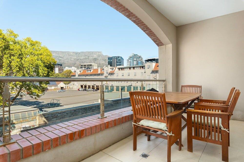 Фото Rockwell 403