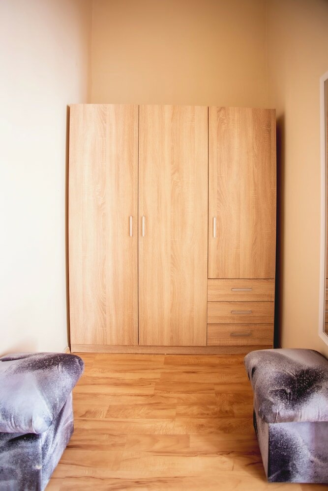 Фото Hotel Kapos