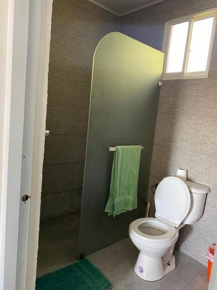 Фото Hotel Piscalonga