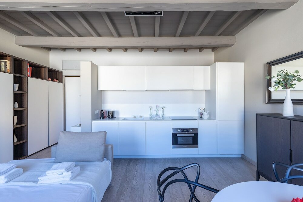 Фото Ricasoli 34