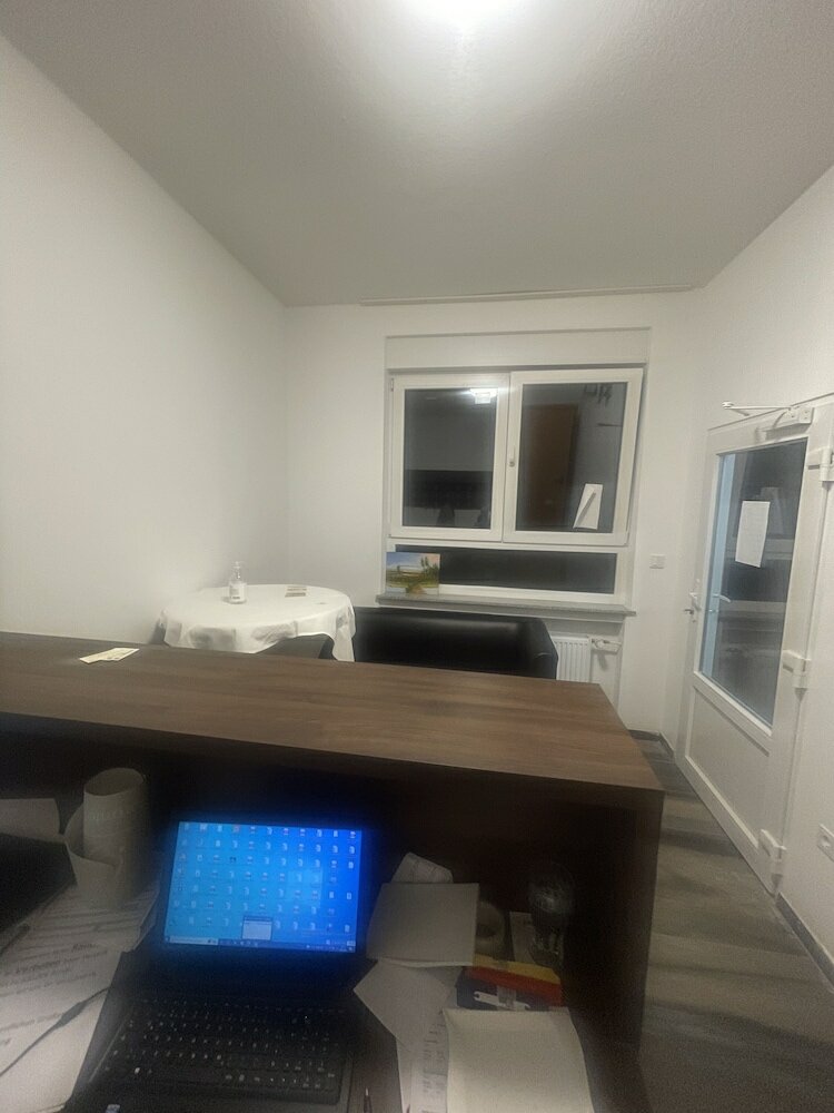 Фото Hotel Restaurant Villa Romana