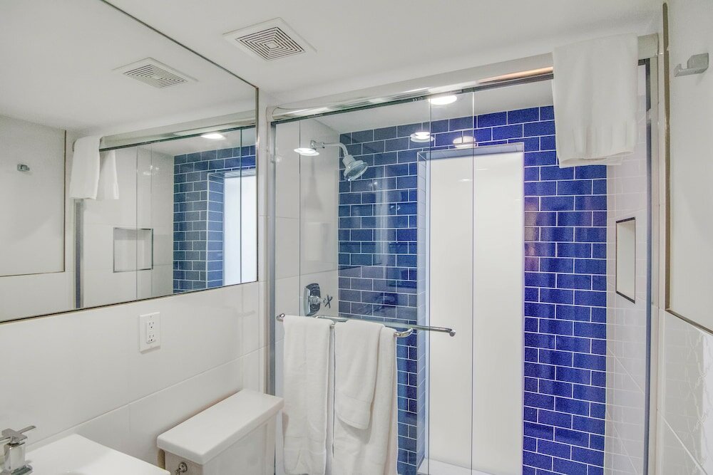 Фото Delray Deco A