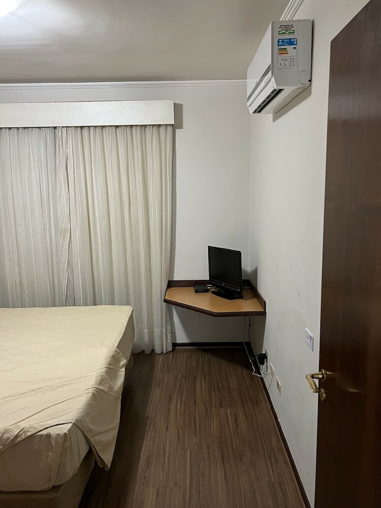 Фото Flat Lamenha Lins