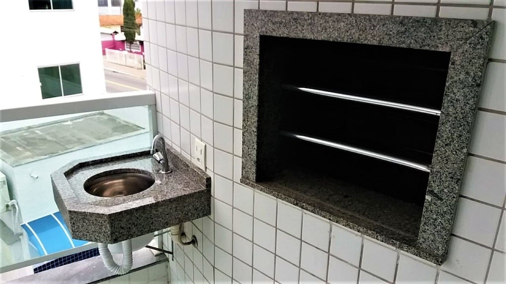 Фото Apartamento Caprichoso nos Ingleses