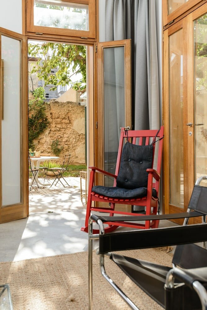 Фото Secret Garden by Tlv2rent