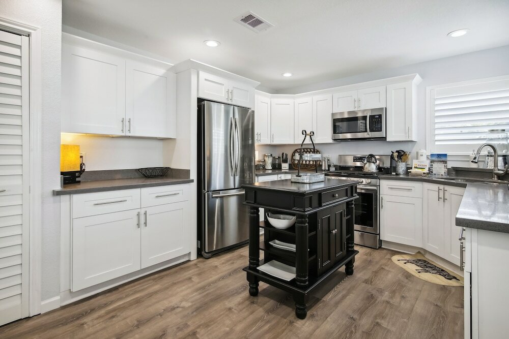 Фото Ocean Pearl