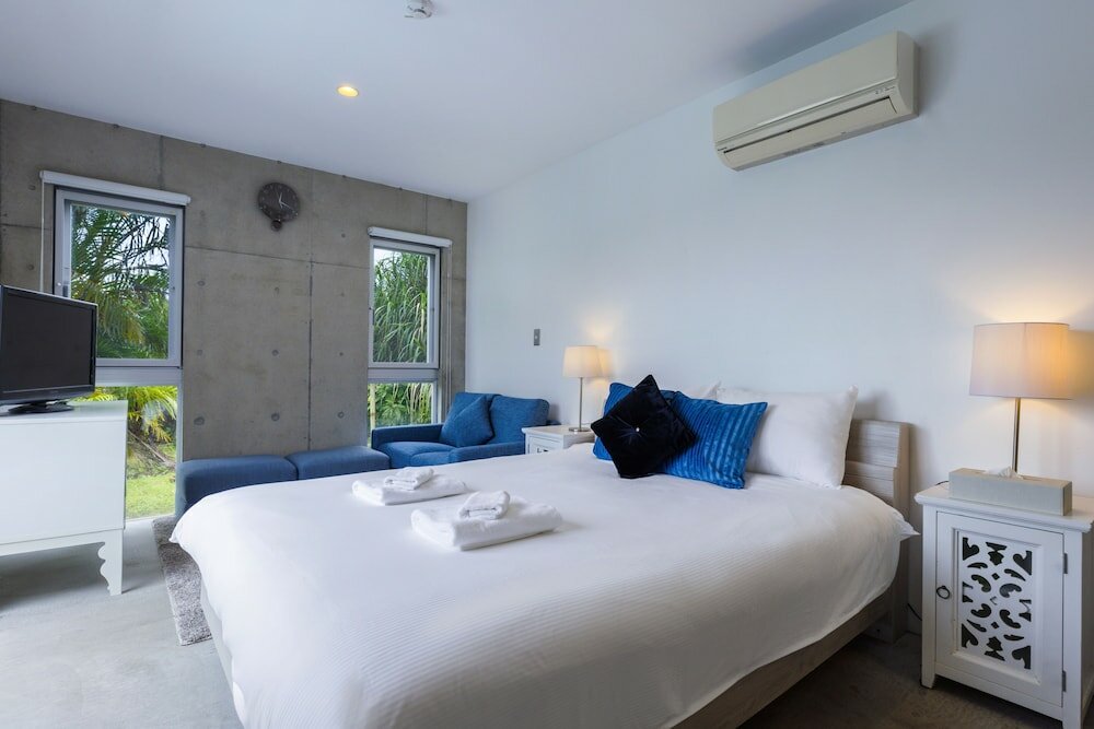 Фото La Maison Blanche