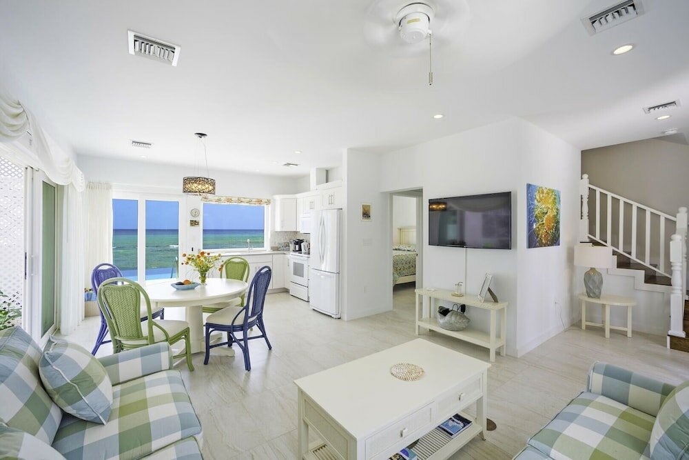 Фото Jasmine Cottage