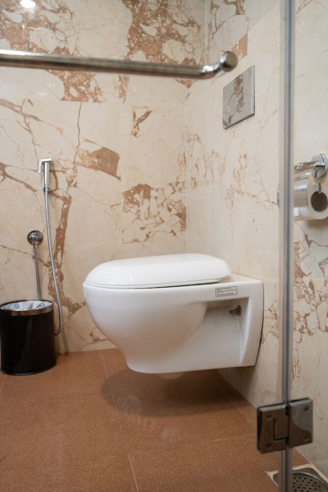 Фото Hotel Kailash Kutee