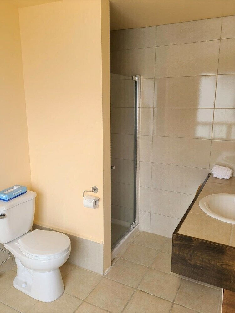 Фото Auberge du Cap