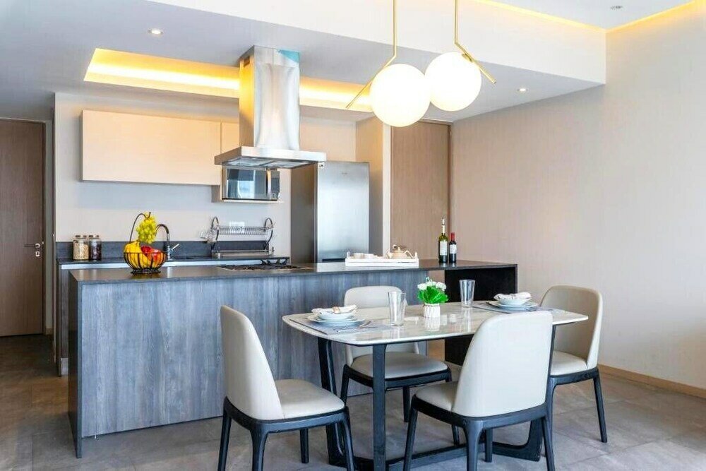 Фото Paradox Santa Fe