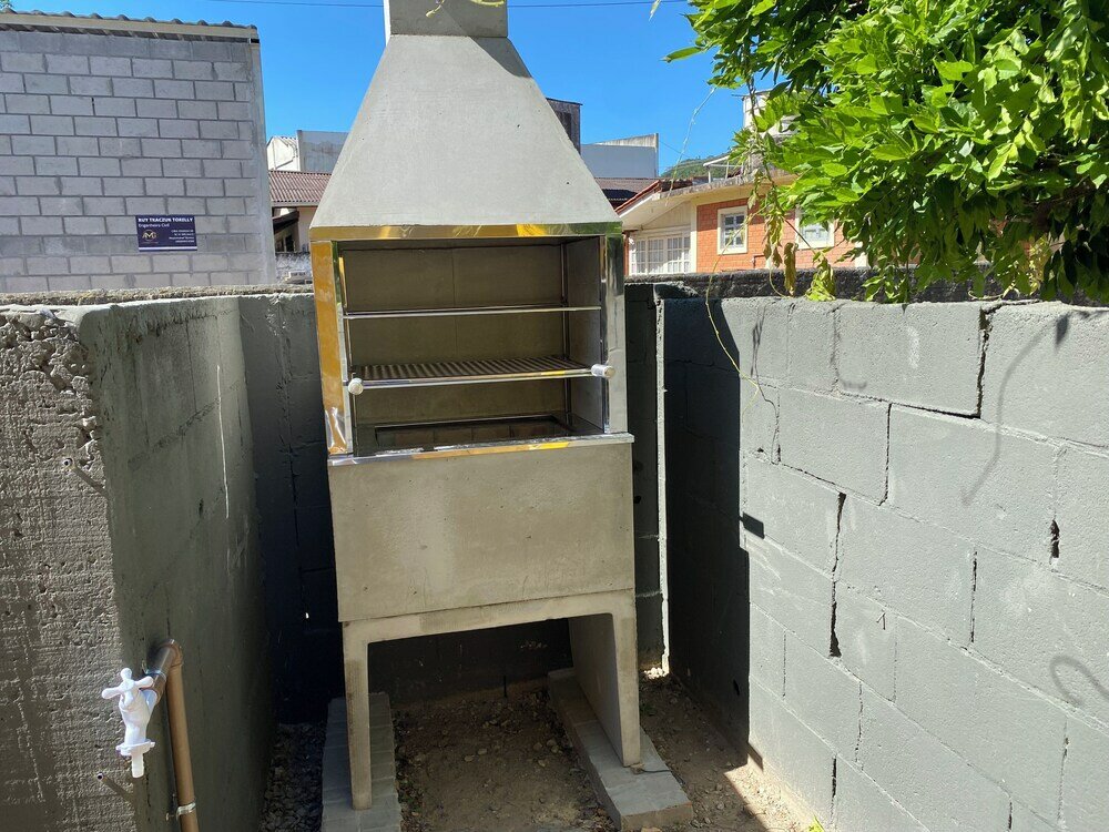 Фото Apartamento encantador