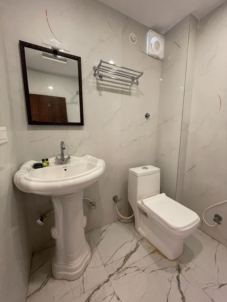 Фото Badigarh Palace Resort