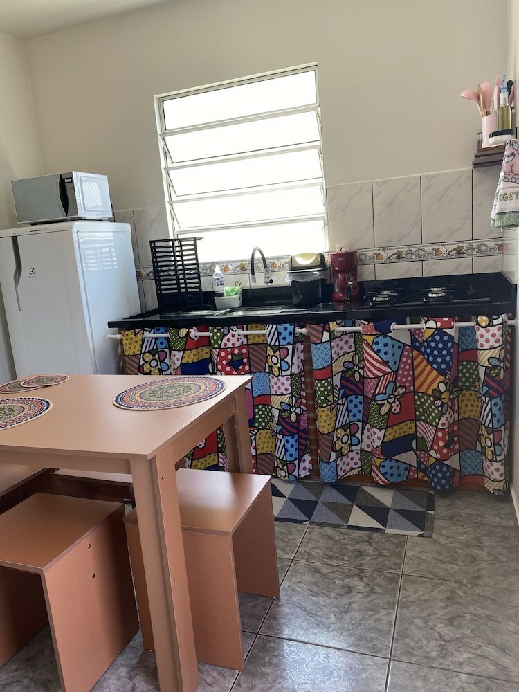 Фото Apartamento encantador