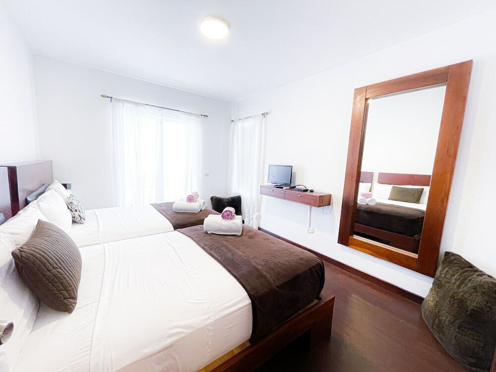 Фото Caribbean Galaxy hotel Beach Wifi SPA