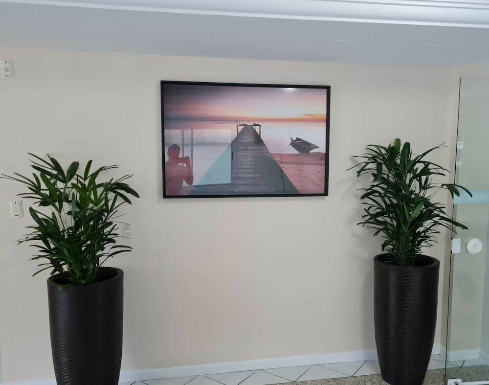 Фото Hotel Lacala