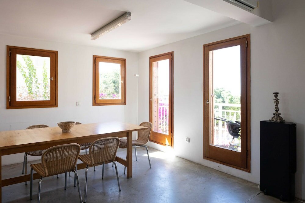 Фото Secret Garden by Tlv2rent