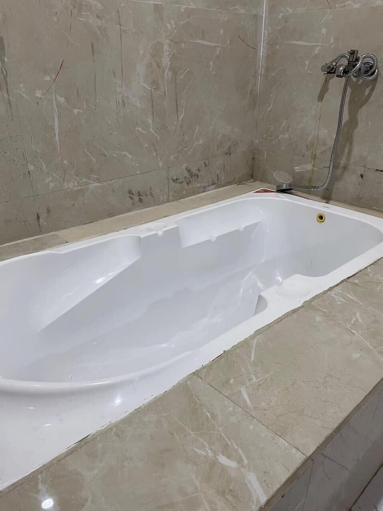 Фото Badigarh Palace Resort