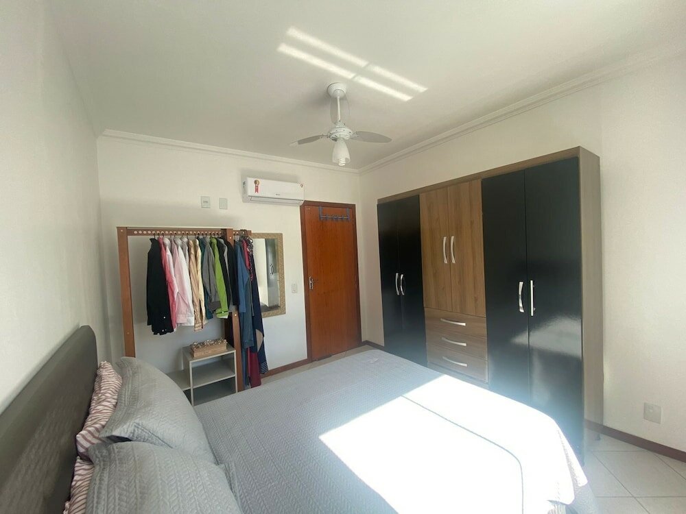 Фото Apartamento Caprichoso nos Ingleses