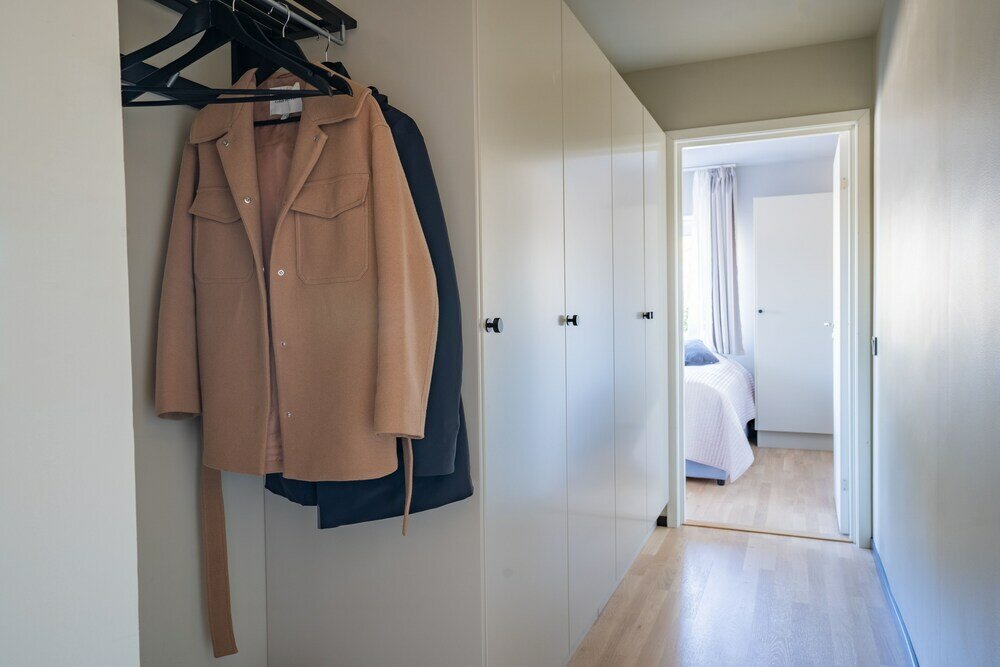 Фото Hotell Hanöhus Hällevik