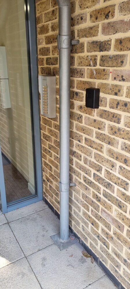 Фото 360 Serviced Accommodations - Colchester Marine Quay - 1 Double Bedroom Apartment