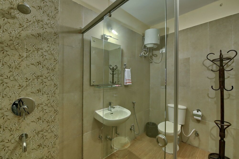 Фото Harmony House - A Boutique Hotel