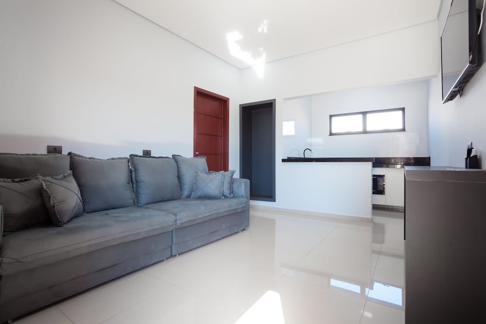 Фото Sophita Business Hotel