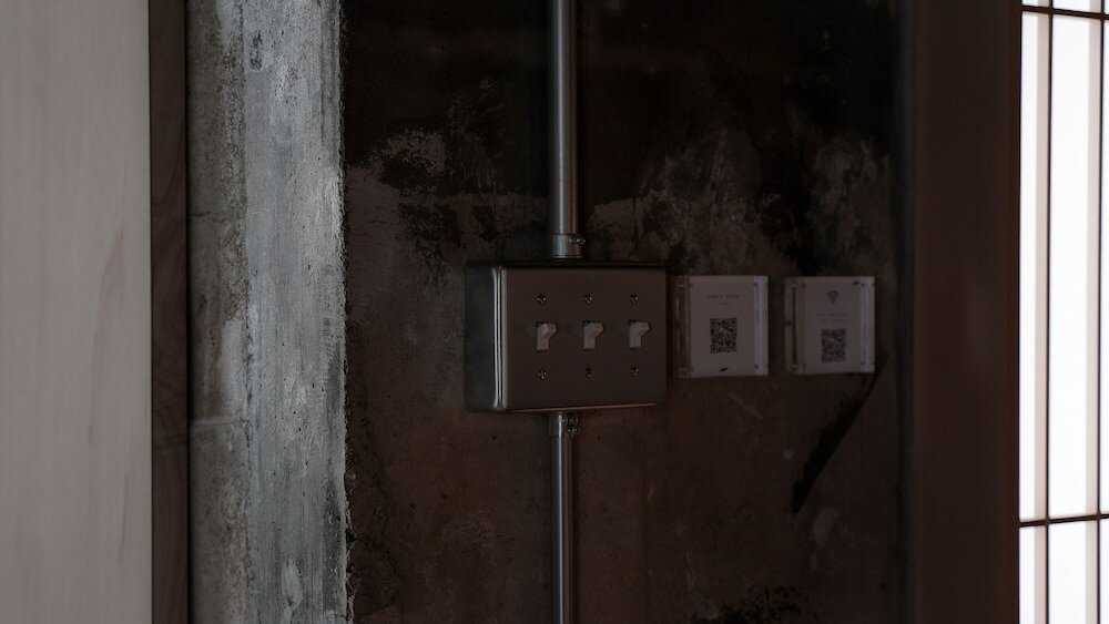 Фото Deigo Ishigaki