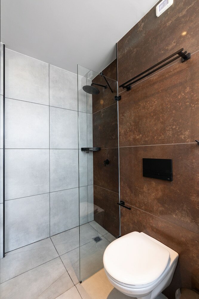 Фото Levinski Market Hotel