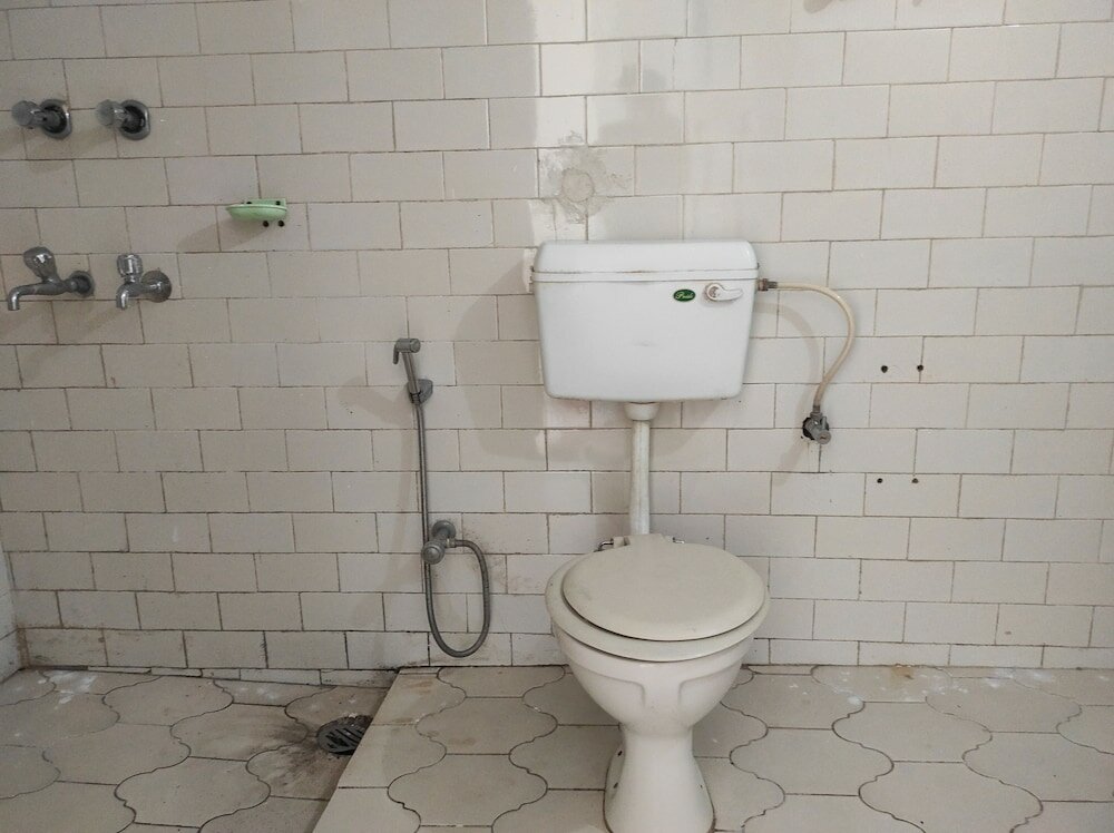 Фото Homocation Jungle Resort