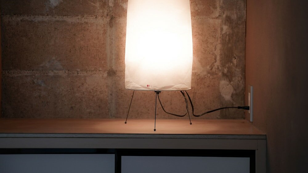 Фото Deigo Ishigaki