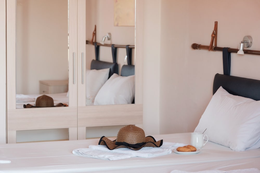 Фото Canal D' Amour by Estia