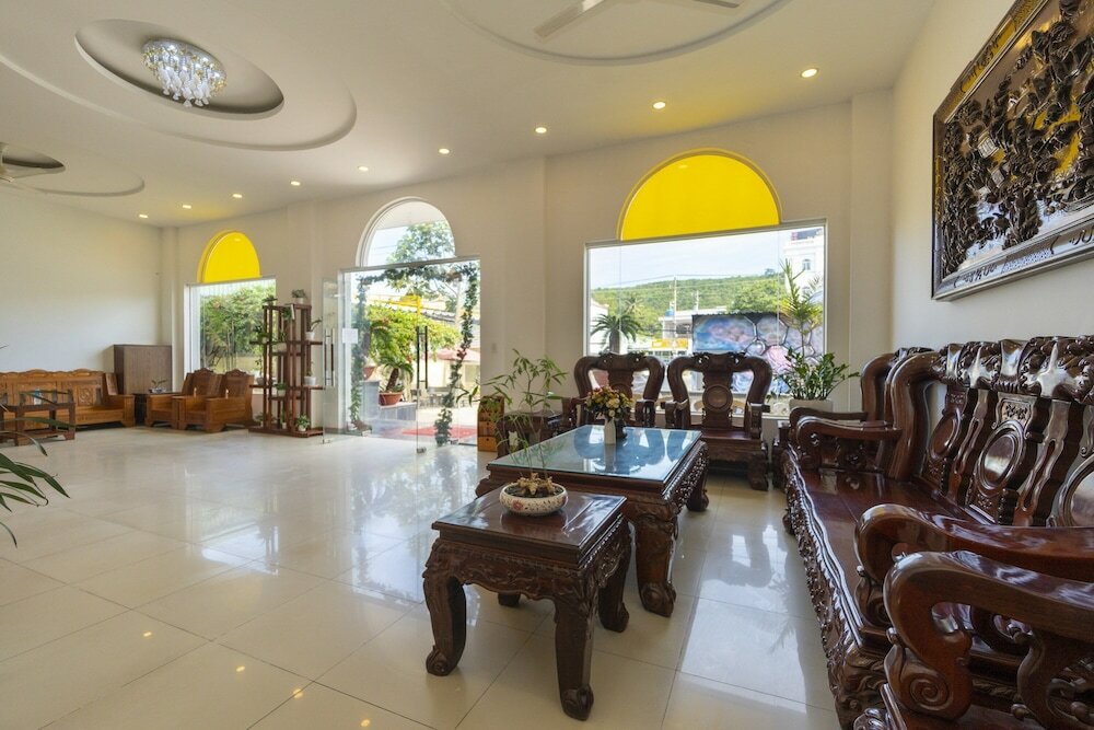 Фото 190232498556