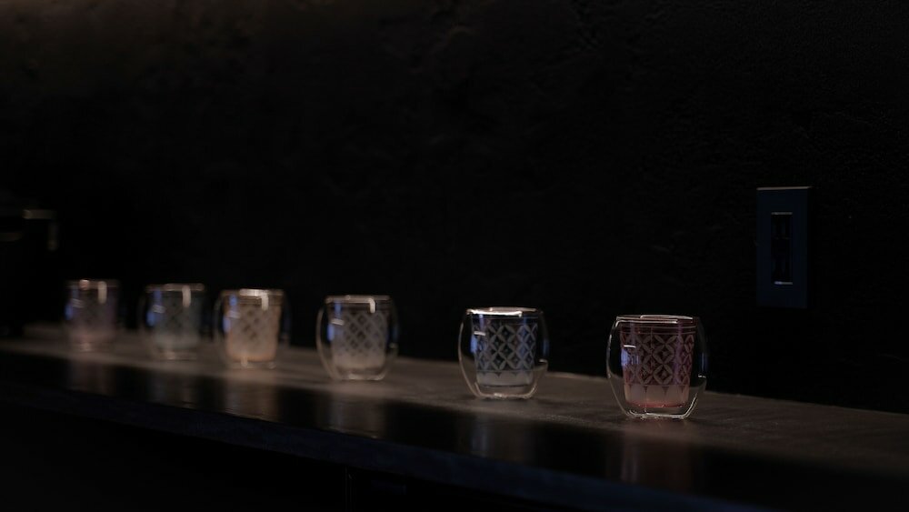 Фото Deigo Ishigaki