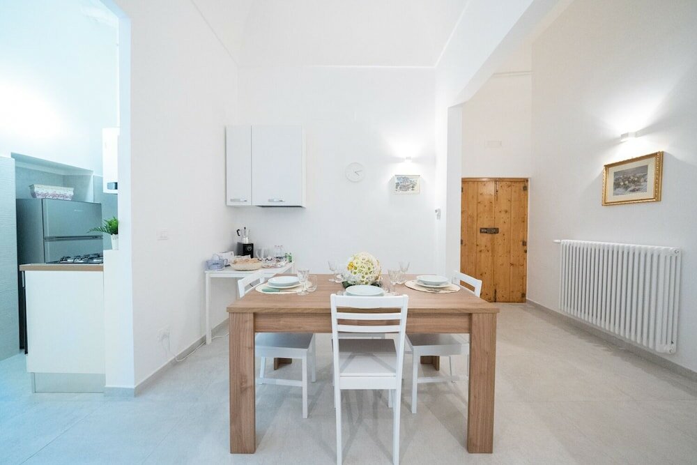 Фото Mami Guest House