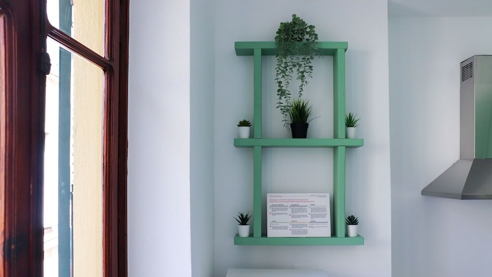 Фото Italianway - Liceti 5