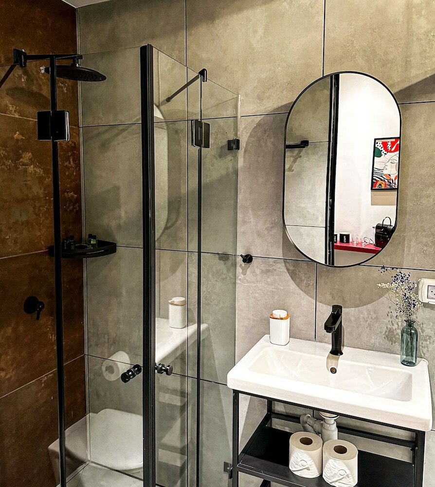 Фото Levinski Market Hotel